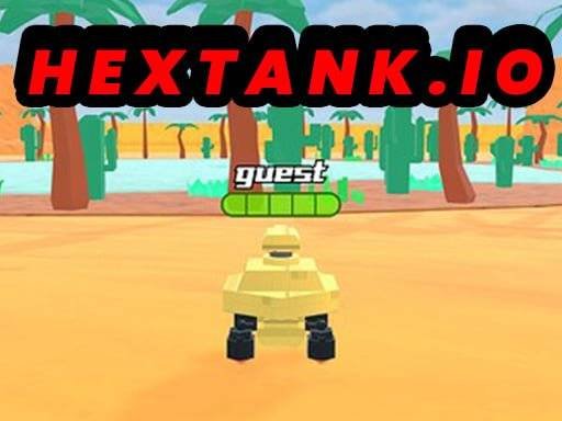 hextankio