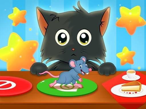 hide-and-seek-mouse