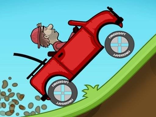 hill-climb-2022