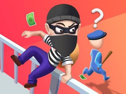 house-robber