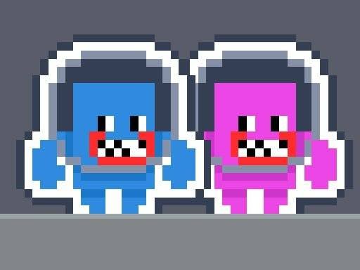 hug-and-kis-station-escape