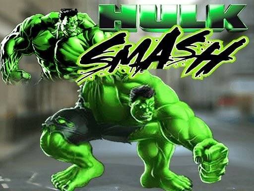 hulk-smash