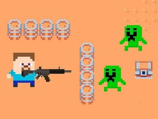 hunter-steve