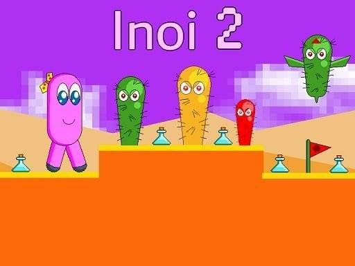 inoi-2