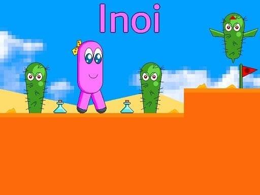 inoi