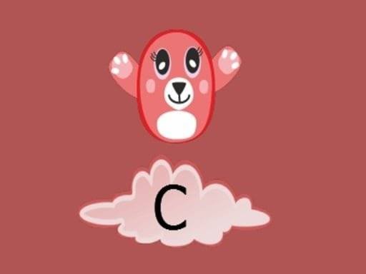 jump-over-alphabets