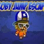 Koby Jump .IO