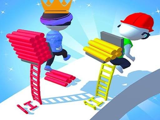 ladder-race-climber