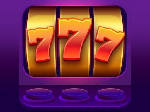 lucky-vegas-slots