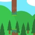 MC Flappy Steve