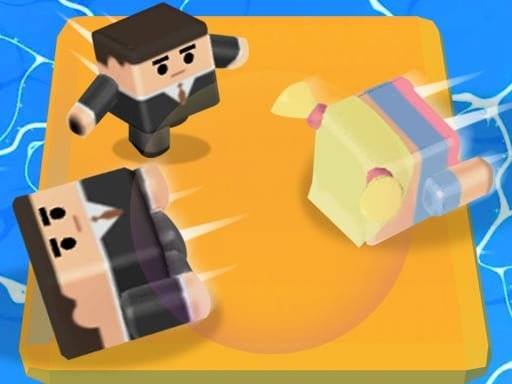 merge-battle-3d