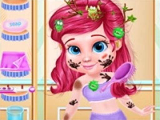 messy-little-mermaid-makeover-game
