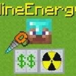 MineEnergy.fun