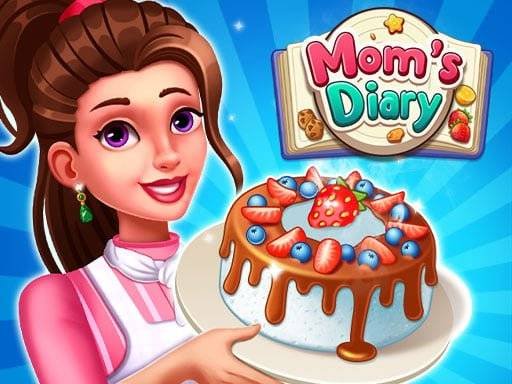 moms-diary-cooking-games