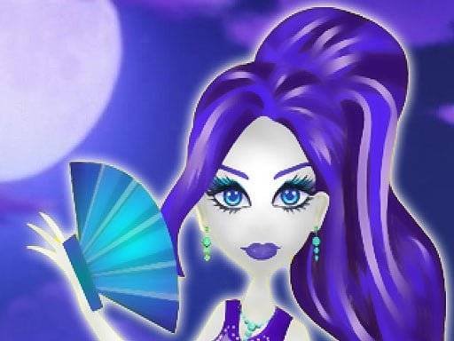 monster-high-spectra