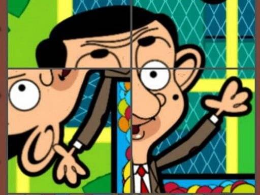 mr-bean-rotate