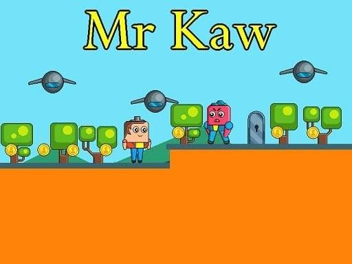 mr-kaw