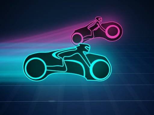 neon-slither-sim