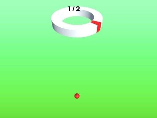 paint-circle-shooter