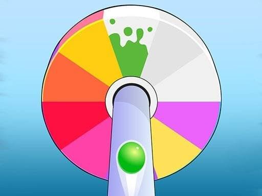 paint-it-rush