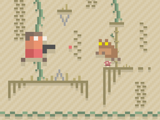 paper-pixel-adventure