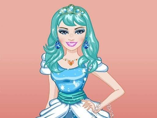 party-queen-elisa