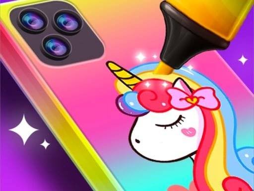 phone-case-diy-4
