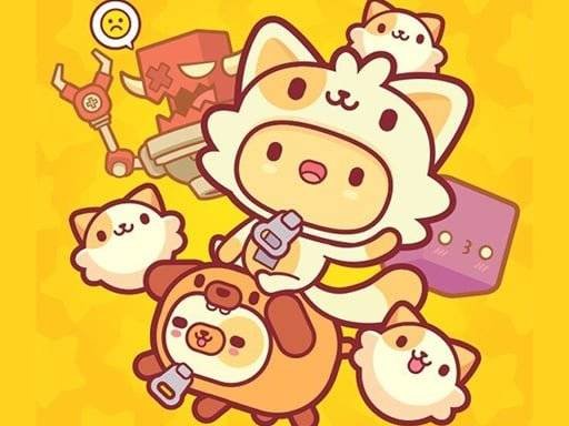 pifflo