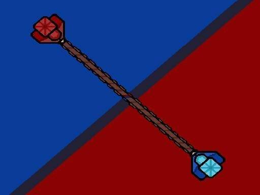 pixel-pulling