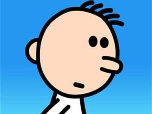 poor-eddie-game