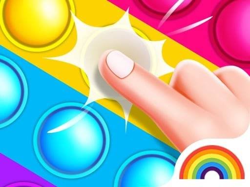pop-it-now
