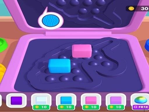 pop-toys-maker-fidget-diy