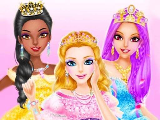 princess-salon