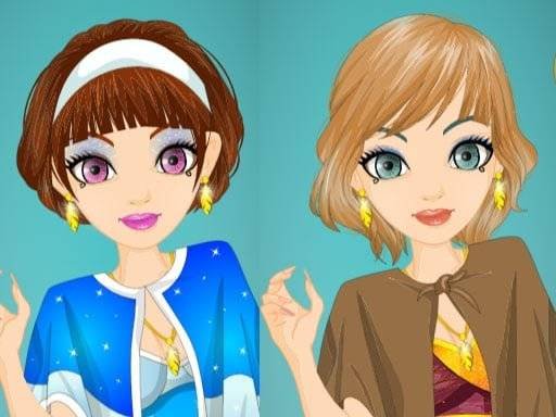princess-style-fashion
