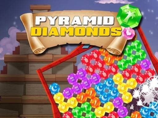 pyramid-diamonds-challenge