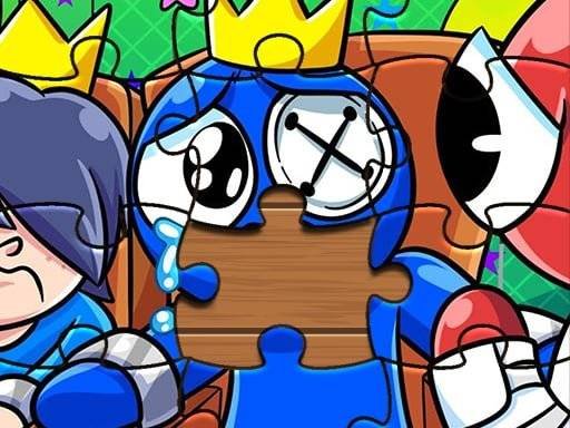 rainbow-friends-puzzle