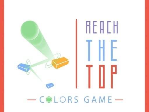reach-the-top-colors-game