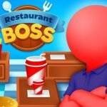 Restaurant Boss