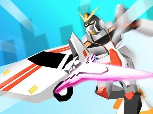 robot-car-transform