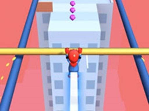 roof-rails-online-3d-game