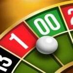 Roulette Simulator