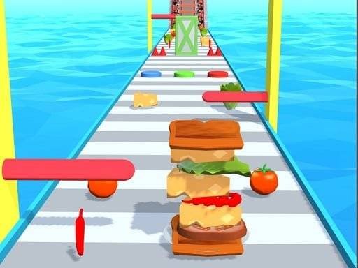 sandwich-rush-2022