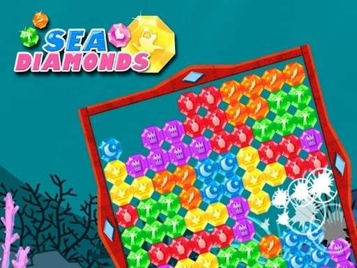 sea-diamonds-challenge