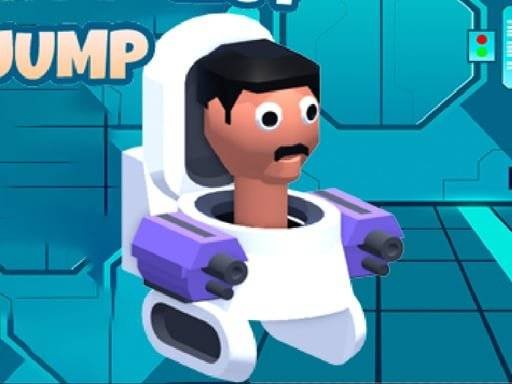 skibidi-toilet-jumper