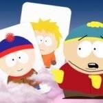 South Park