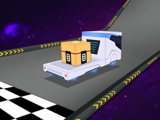 space-mission-truck