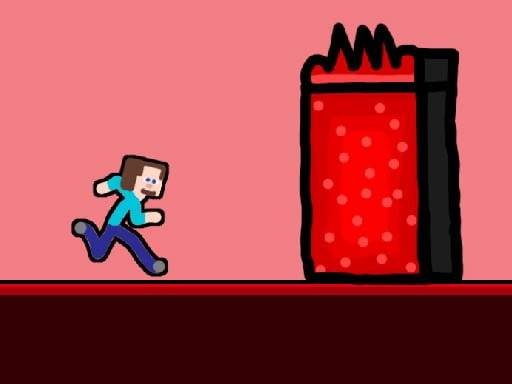 steveman-lava-world