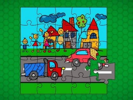 stick-family-fun-time-jigsaw