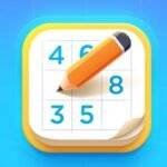 Sudoku Game