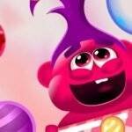 Super Sugar Hallucination